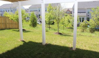 42181 CASTLE RIDGE Sq, Ashburn, VA 20148