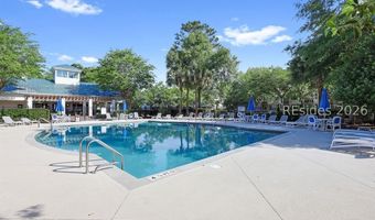 45 Kensington Blvd, Bluffton, SC 29910