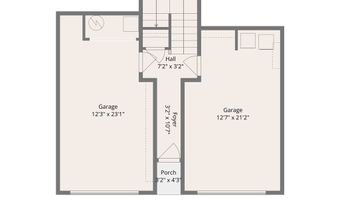 948 Harold Dr 4, Incline Village, NV 89451