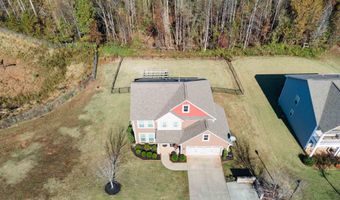267 Castleton Cir, Boiling Springs, SC 29316