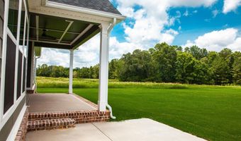 3540 Mistletoe Rd, Appling, GA 30802