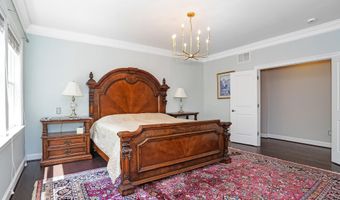 41209 SPECKLED WREN Ct, Aldie, VA 20105