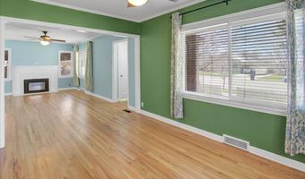 86 N 200 E, Brigham City, UT 84302