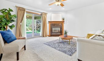 4821 N APPLE Rd, Appleton, WI 54913