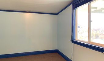 220- A Opera Dr, Bisbee, AZ 85603