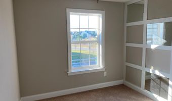 301 WAGON WHEEL Ln, Hockessin, DE 19707