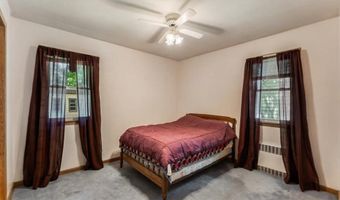 1220 Irving St, Alexandria, MN 56308
