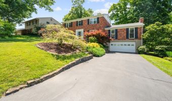 1089 Stormy Way, Anderson Twp., OH 45230