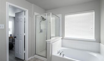 1001 Acacia Dr, Anna, TX 75409