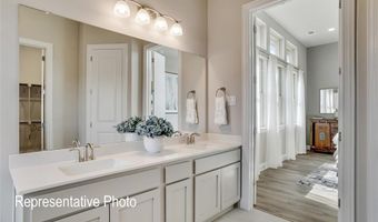 1329 Huntington Dr, Anna, TX 75409