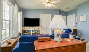 818 Thrush Cir, Barefoot Bay, FL 32976