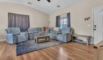 138 N SIGNAL BUTTE Rd, Apache Junction, AZ 85120