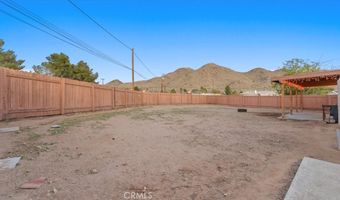 16043 Saint Timothy Rd, Apple Valley, CA 92307