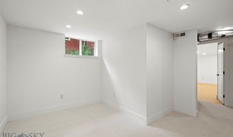 618 S 7th Ave, Bozeman, MT 59715
