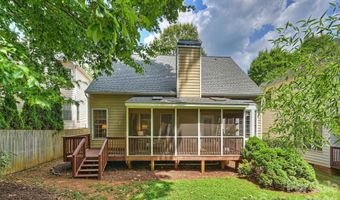 1912 Dearmon Dr, Charlotte, NC 28205