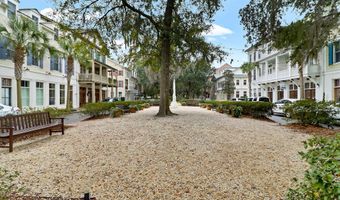26 Harford, Beaufort, SC 29906