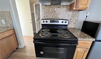 2410 Poplar Ave, Las Vegas, NV 89101