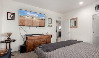 4039 N MOONDANCE Ln, Casa Grande, AZ 85194