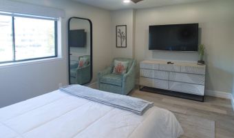 73 Seascape Resort Dr, Aptos, CA 95003