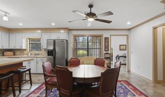 102 Michael Cv, Brandon, MS 39047