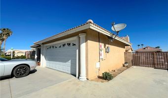 20284 Majestic Dr, Apple Valley, CA 92308