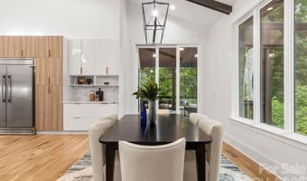 809 Crater St, Charlotte, NC 28205