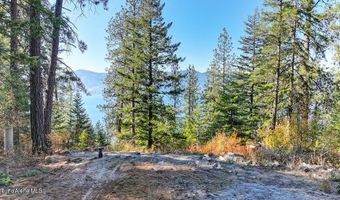 68 Rye Rd, Bayview, ID 83803