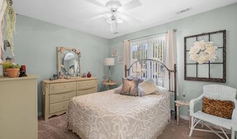 30 W Wilde, Villas, NJ 08251