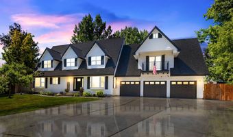 9439 W Stonehill Ct, Boise, ID 83709
