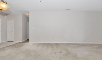 2004 PEGGY STEWART Way 204, Annapolis, MD 21401