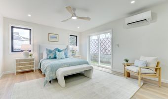 1159 Loho St, Kailua, HI 96734
