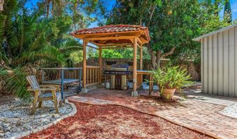 2070 Fuerte Ln, Escondido, CA 92026