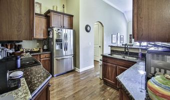 5622 FALCONWOOD, Arlington, TN 38002