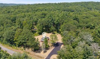 51 Sanford Rd, Alfred, ME 04002