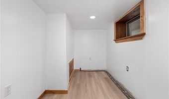 52 Acres Of Pine Rd, Coventry, RI 02816