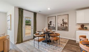 252 DRIVER Ln, Auburn, AL 36830