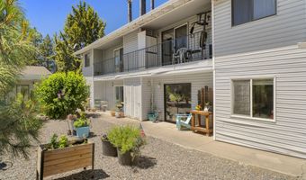 1630 SE Tempest Dr 10, Bend, OR 97702