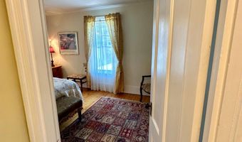23 Holland St, Bangor, ME 04401