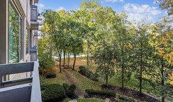 5450 WHITLEY PARK Ter 413, Bethesda, MD 20814