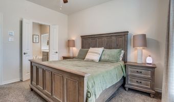 729 Jessica Lynn Ln, Anna, TX 75409