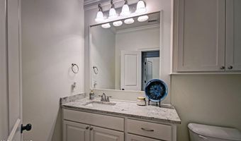 622 Macbeth St, Brandon, MS 39047