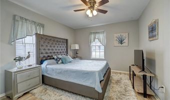 959 S 9th St, Aransas Pass, TX 78336