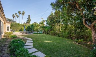 450 Arbolada, Arcadia, CA 91006
