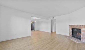 505 San Pasqual Vly 183, Escondido, CA 92027