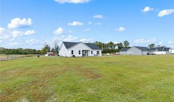 282 Delmore Rd, Autryville, NC 28318