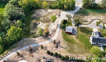 60 Ada Hills Dr, Ada, MI 49301