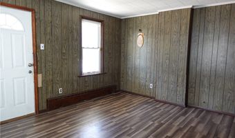 420 422 Sarah St, Aliquippa, PA 15001