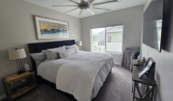 15456 S NAVY Trl W, Bluffdale, UT 84065