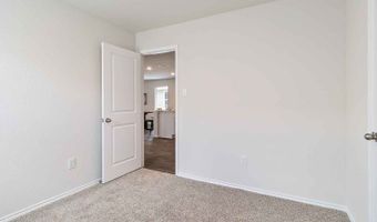 1707 Zander Ct Plan: Barton, Alvin, TX 77511