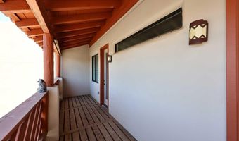 333 N PENNINGTON Dr 66, Chandler, AZ 85224